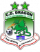 CD Dragón