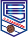 CD Sariñena