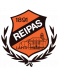 Reipas