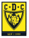 Deportivo Coca