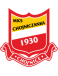 Chojnice U19