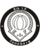 Eik-Tønsberg