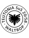 Teut. Waltrop