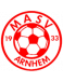 MASV