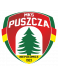 Niepolomice U19
