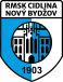 N. Bydzov Jgd.