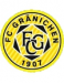 FC Gränichen
