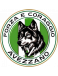 Avezzano