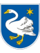 Braunau
