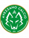 Avezzano