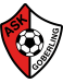 Goberling