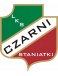 Staniatki