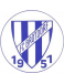 FC Brotdorf