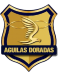 Águilas B