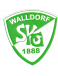 SKG Walldorf
