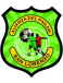 Alianza Pailon