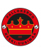 PKKU U19