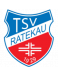 Ratekau Jgd.