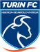 Turín FESA FC