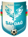 FK Shahdag-Samur