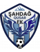 Shahdag FK
