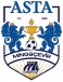 Asta Mingachevir logosu