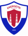 Energetik