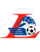 Lokomotiv