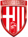 SS Matelica Calcio logosu
