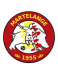 US Martelange