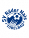 SV Tobelbad