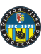 Langschlag