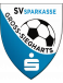 Großsiegharts