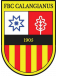 Calangianus