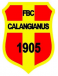 Calangianus