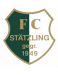 Stätzling U19