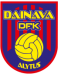 DFK Dainava B