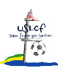 US Lège Cap-Ferret logosu
