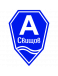 Akademik