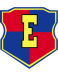 CD Everest