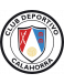CD Calahorra logosu