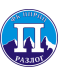 Pirin Razlog