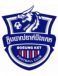 Boeung Ket
