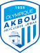 Olympique Akbou