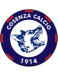 Nuova Cosenza