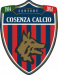 Cosenza