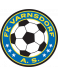 Varnsdorf U21