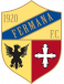 Fermana
