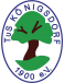BW Königsdorf