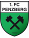 FC Penzberg